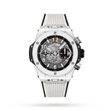 Load image into Gallery viewer, Hublot big bang unico