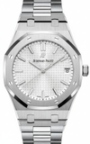 Load image into Gallery viewer, Tissot mens