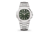 Load image into Gallery viewer, Patek Philippe - Nautilus - Ref. Patek Philippe - 3700