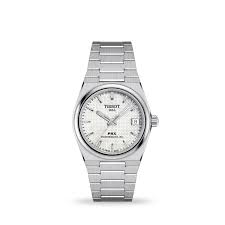 Tissot mens