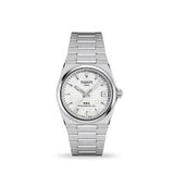 Load image into Gallery viewer, Tissot mens