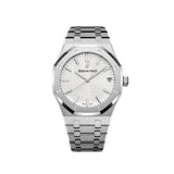 Load image into Gallery viewer, Audemars Piguet Royal Oak